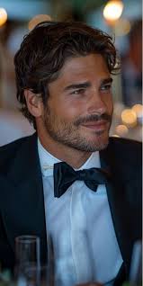 Collin George (collingeorge96)