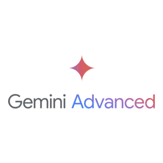 Gemini Advanced