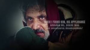 Official Book Trailer for Harold's Will by Greg Royer Coming Soon 1