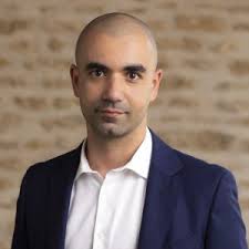 EMEA Trading Conference 2023 Speakers