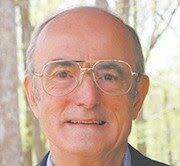 Thomas Arthur Boynton