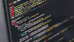 So Viel Verdienen Schweizer Informatiker 2019 Netzwoche