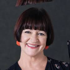 🎉Congratulations to Glen Robb