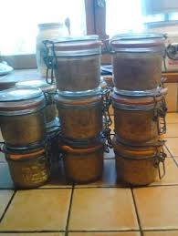 Epingle Sur Canned Conserves