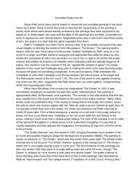 Free samples and examples of essays, homeworks and any papers. How To Write A Critical Essay With Pictures Wikihow
