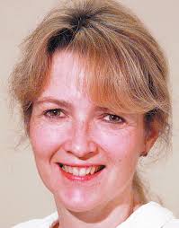 ABC Amber PDF Merger