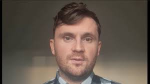 Learn English with Patrick