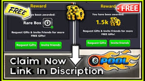How to get 8 ball pool rewards online 8 ball pool reward code list 8 ball pool cue rewards toady consist of many 8 ball pool free cues which is provided by. 8ballpoolhacked Com 8 Ball Pool Epic Box Reward Link Lazy8 Club 8 Ball Pool Autowin Guideline Anti Ban Hack