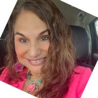 50+ "Jo-anne Campbell" profiles