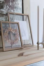 Dekorieren Mit Frame Bilderrahmen Ich Liebe Deko In 2020 Bilderrahmen Dekorieren Bilderrahmen Gestalten Bilderrahmen Basteln