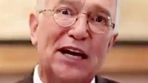 GENARO GUZMAN GOMEZ (@montysanz)