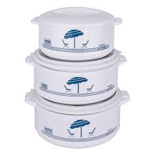 Snjegovic Banka Detalji حافظات طعام كبيرة Goldstandardsounds Com