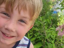 Fundraiser by N Maberry : Vote for Danny Floyd for Little Prince