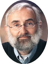 PragPub #109, July 2018