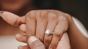 We can also customize this ring as per your preference with different. How Much Does The Price Of Your Engagement Or Wedding Ring Matter To You W24
