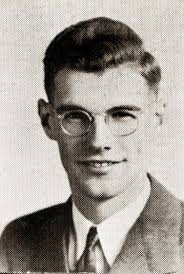 Local History Notes: 2014-07-06