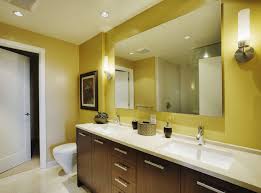 Save on all bathroom lighting! 5 Types Of Bathroom Lighting