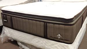 Visit our showroom today to furnish your home affordably. Quality Mattresses North Charleston Sc