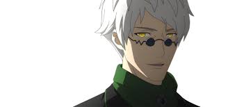 Ruby Rose Boyfriend Is A Horror Beyond Human Comprehension (RWBY  After-SI/OC like Fanfiction)