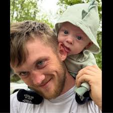 How thick is the ice