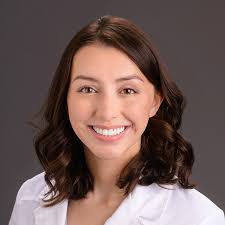 Connie Morrison, AHCNS, 1 Hospital Dr, Columbia, MO 65212, US