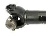 PROPELLER SHAFT (41218072) - LPM TRUCK PARTS