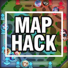 You need xapk installer to install this app. Download Map Hack Ml Apk Latest V1 0 For Android