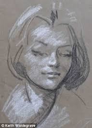 Stephen ward during his trial. Stephen Ward Alchetron The Free Social Encyclopedia