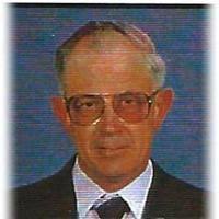 Merlin Harper Obituary