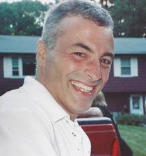 Obituary for Michael A. Buono