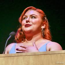 Introducing the cast and crew of Anastasia! While this is not a  comprehensive list of everyone who works at Candlelight, these people are  working specifically