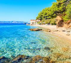 Croatia, officially the republic of croatia (croatian: Kroatien Tipps Fur Orte Strande Inseln An Der Adria