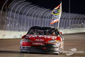 Printable nascar cup challenge racing schedule in eastern, central, mountain, and pacific time as low as.18 cents each. Series Announces 2011 Top Ten Notable Events