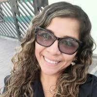 30+ perfiles de «Karla Trujillo»