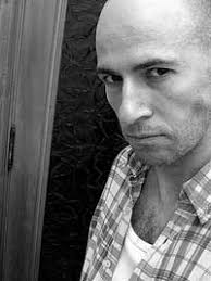 Development of Characters Through Literary Devices (English I Reading)