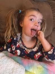 If you are wondering, Leviticus and Numbers are not my favorite books in  the Bible. My husband and I decided to read the Bible together, starting  from the beginning. I was super