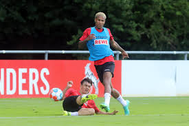 Association sportive de monaco football club, commonly referred to as as monaco (pronounced ɑ ɛs mɔnako) or founded in 1924, the team plays its home matches at the stade louis ii in fontvieille. As Monaco Fc Bleacher Report Latest News Scores Stats And Standings