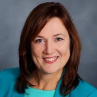 100+ "Rhonda D." profiles