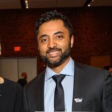 Camille Bauer's Instagram, Twitter & Facebook