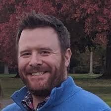 gnoeou (Gary Noe) · GitHub