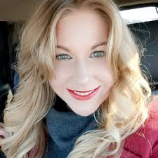 Highly Recommended Tattoo Studio in Fargo Area