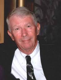 Obituary information for Bob Tietz