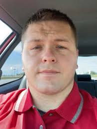 Anybody available for a ride from the Sutherland to 22nd & ave P??