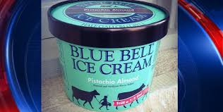 We did not find results for: Blue Bell Pistachio Almond Ice Cream Returning To Shelves