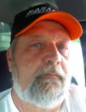 Obituary information for Steven Wayne Daniels