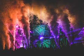 See more ideas about colombia, music, colombian people. Music Festivals In South America Discover Your South America Blog