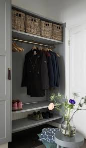 Image result for site:byggahus.se platsbyggd-garderob