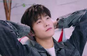 The Kings Avatar Episode 12 Review Live Action (Quanzhi Gaoshou)