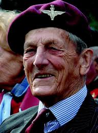 VVAM Airborne Magazine No.19