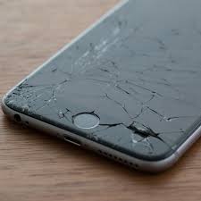 There's a nasty exploit in early versions of ios 11 that can cause an iphone or ipad to crash when sent a specific character from the telugu language of india in. Major New Ios Bug Can Crash Iphones And Disable Access To Apps And Imessages The Verge